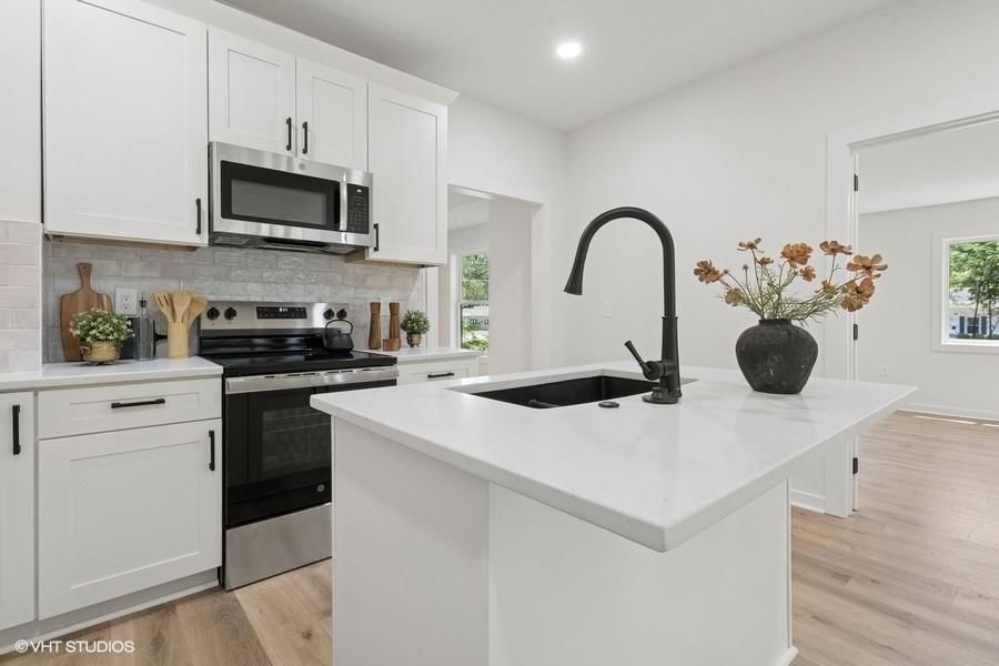 503 NW 15th Street — photo 10