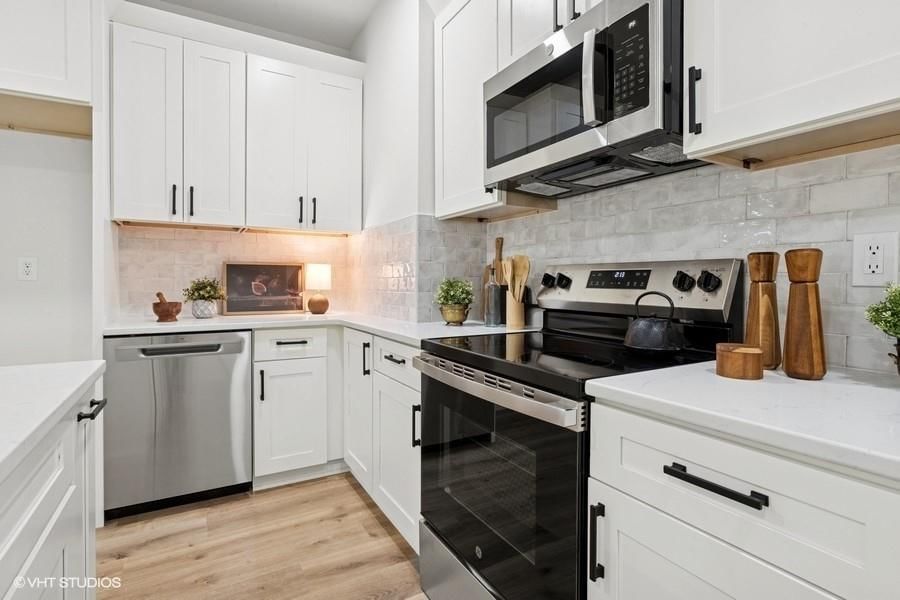 503 NW 15th Street — photo 11