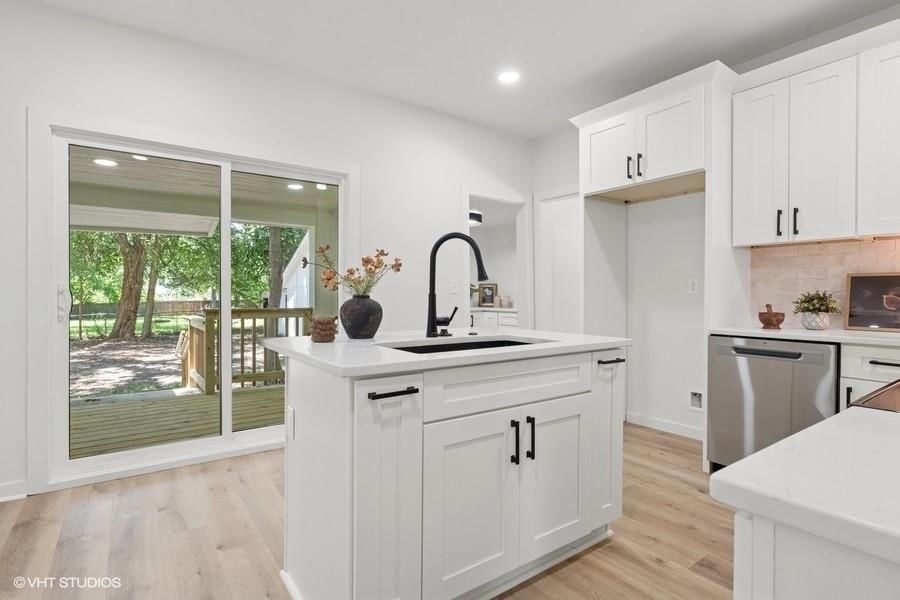 503 NW 15th Street — photo 12