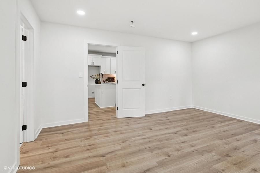 503 NW 15th Street — photo 13