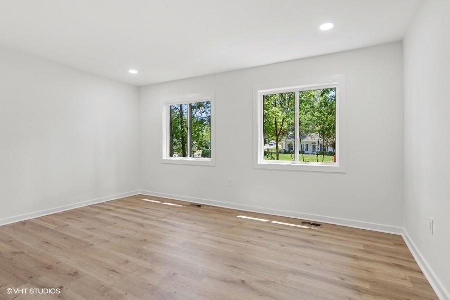 503 NW 15th Street — photo 14