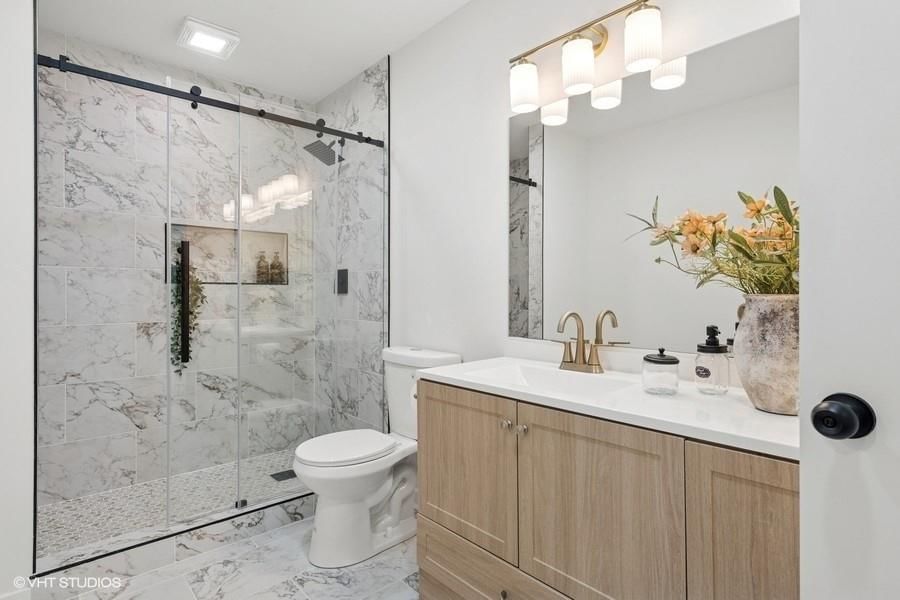 503 NW 15th Street — photo 15