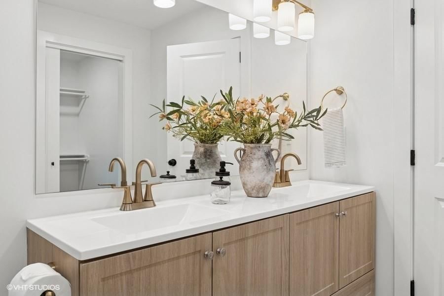 503 NW 15th Street — photo 16
