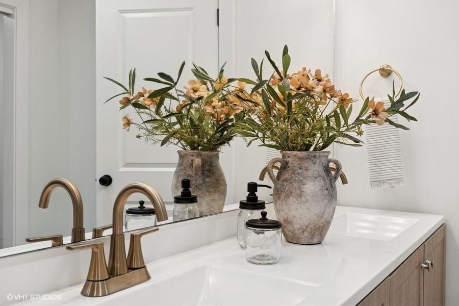 503 NW 15th Street — photo 17