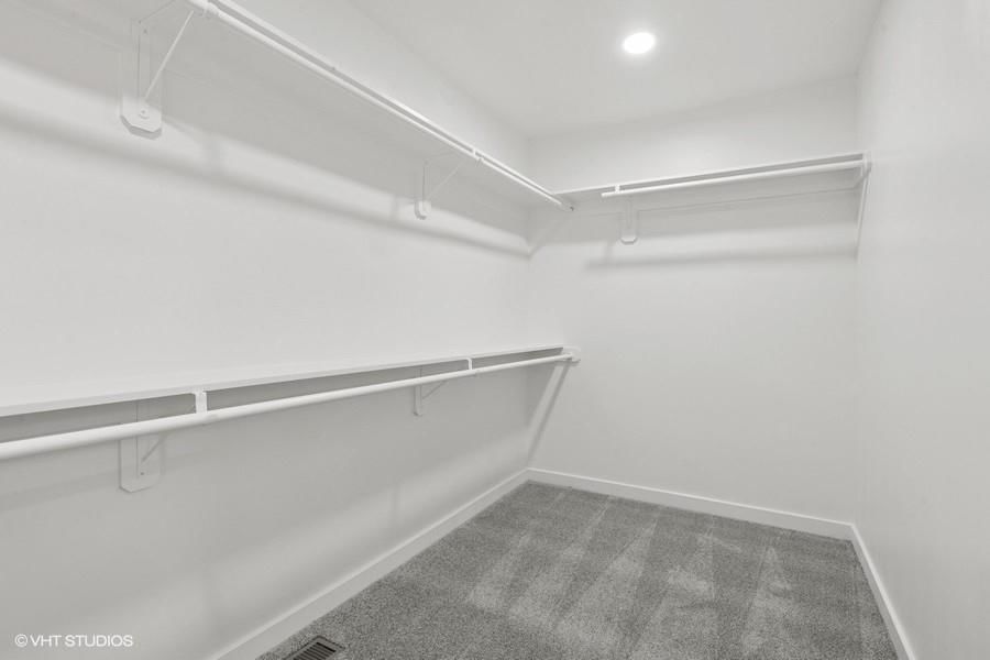 503 NW 15th Street — photo 19
