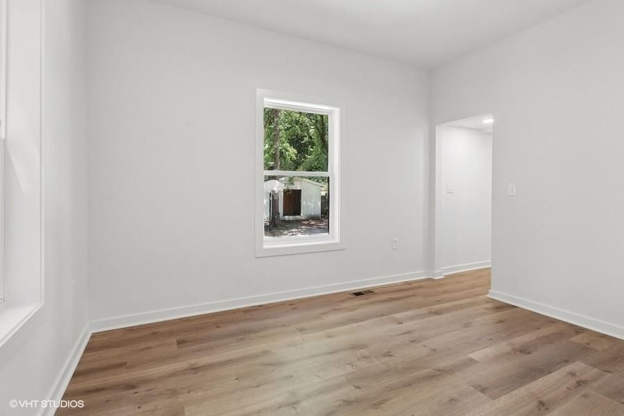 503 NW 15th Street — photo 21