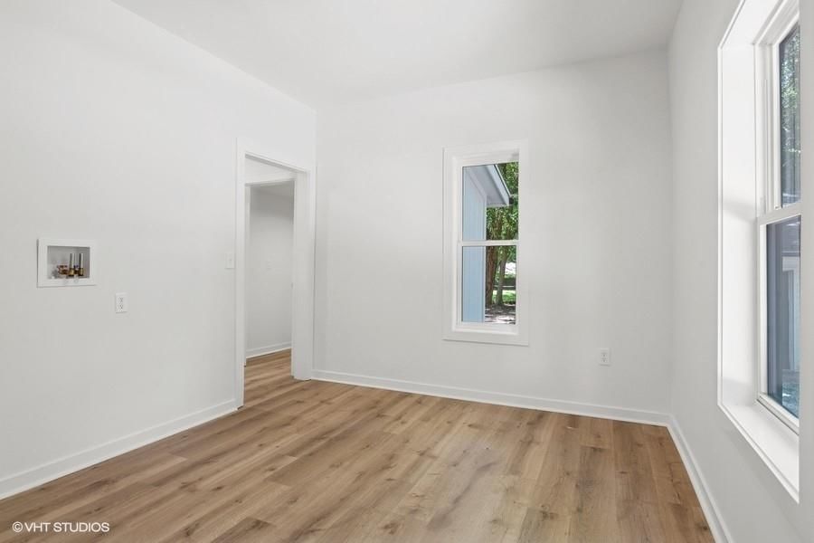 503 NW 15th Street — photo 22