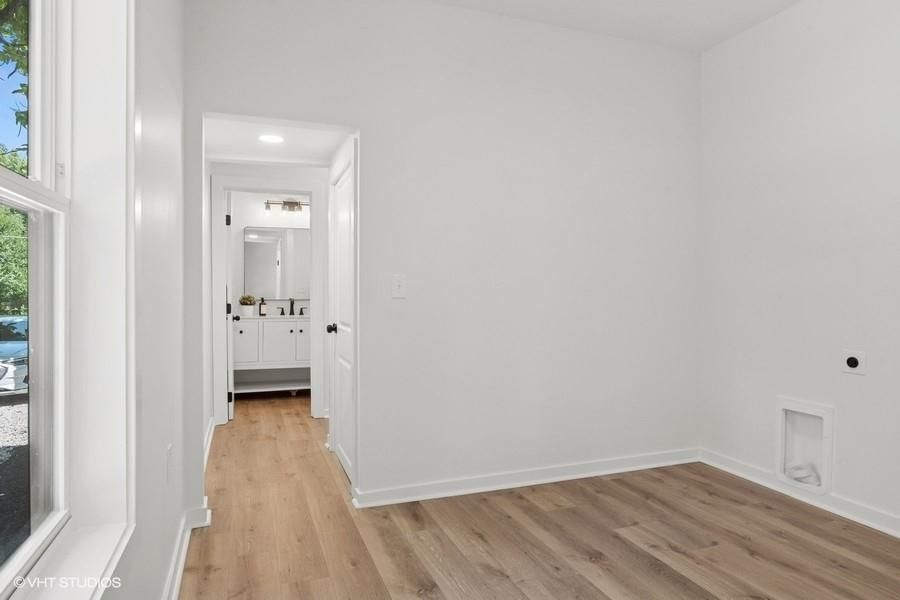 503 NW 15th Street — photo 23