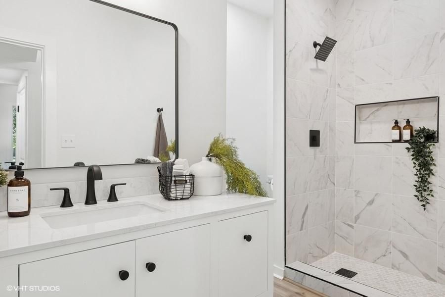 503 NW 15th Street — photo 26