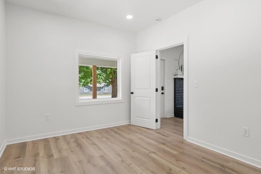 503 NW 15th Street — photo 28