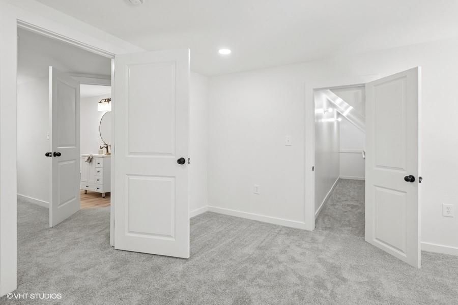 503 NW 15th Street — photo 30