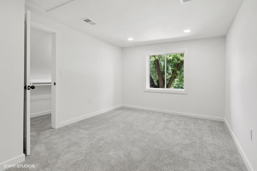 503 NW 15th Street — photo 31