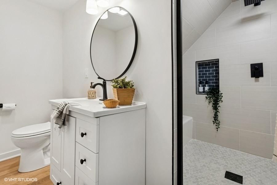 503 NW 15th Street — photo 32