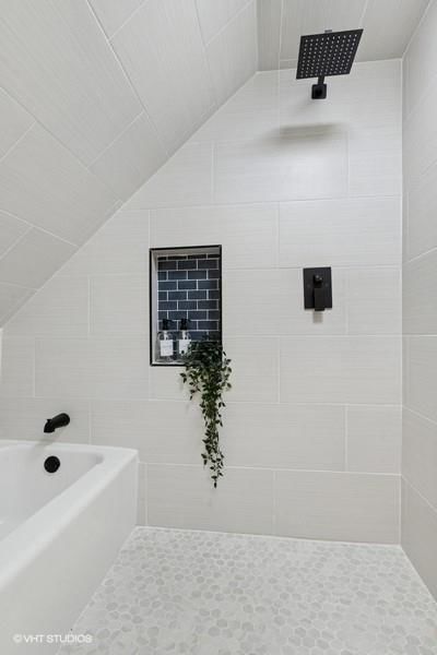 503 NW 15th Street — photo 33