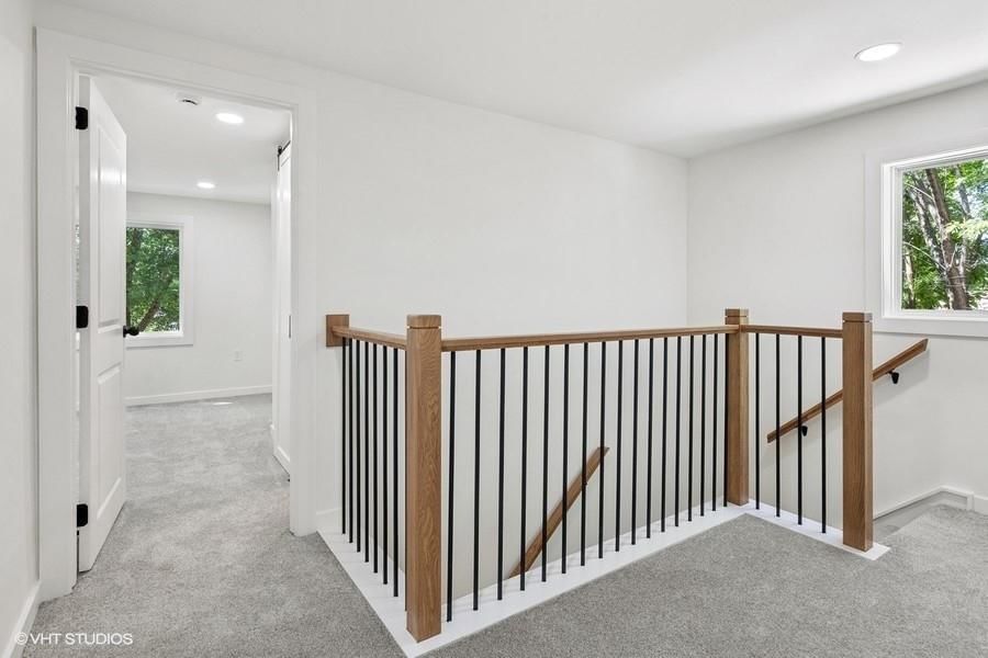 503 NW 15th Street — photo 34
