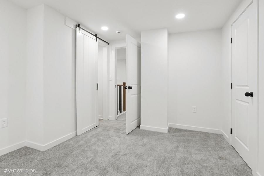503 NW 15th Street — photo 35