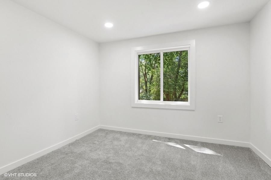 503 NW 15th Street — photo 37