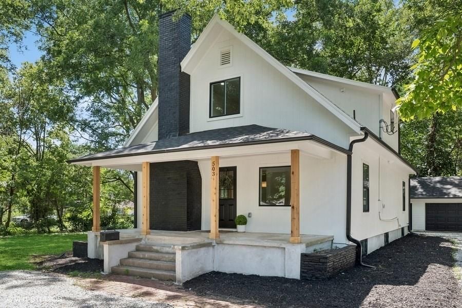 503 NW 15th Street — photo 38