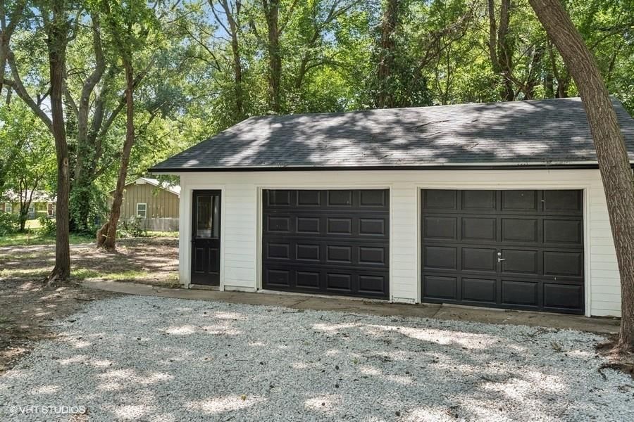 503 NW 15th Street — photo 39