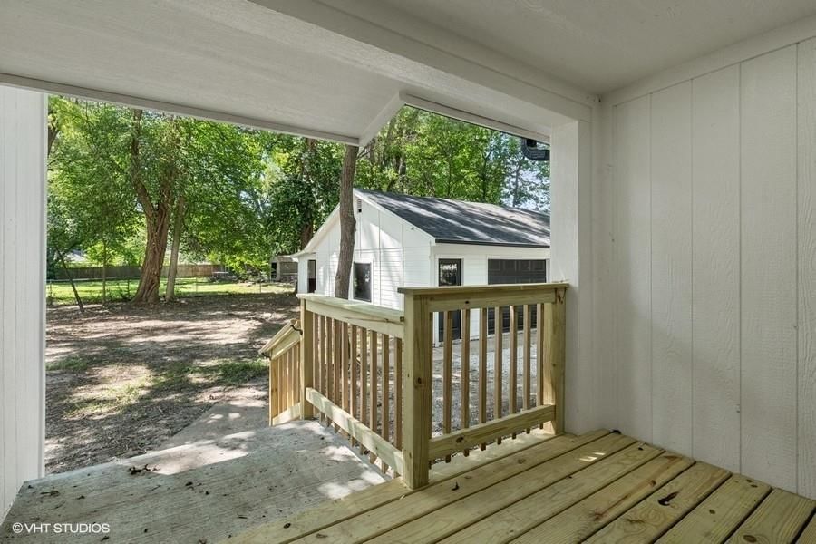 503 NW 15th Street — photo 40