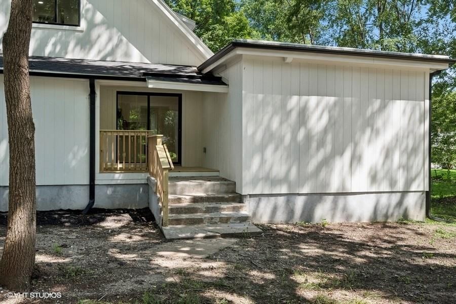 503 NW 15th Street — photo 41