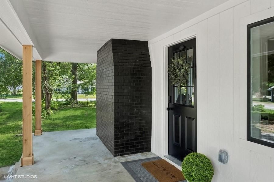 503 NW 15th Street — photo 42