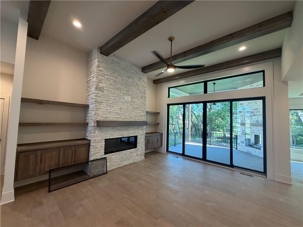 15301 W 162nd Street — photo 7