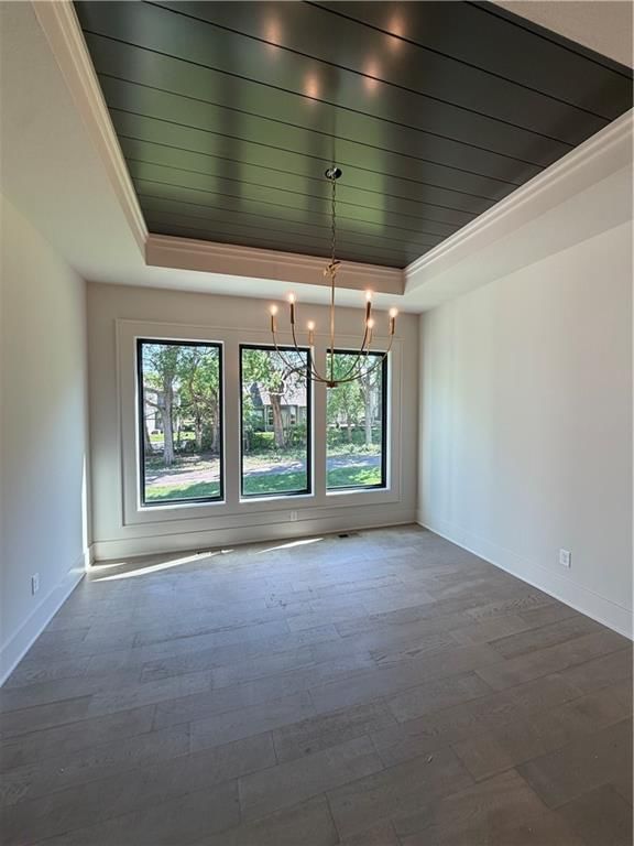15301 W 162nd Street — photo 9