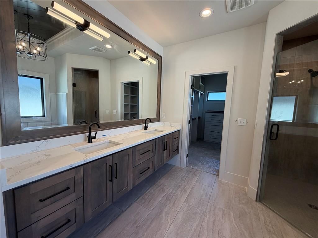 15301 W 162nd Street — photo 13