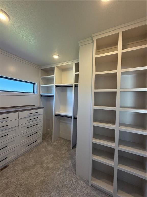 15301 W 162nd Street — photo 15