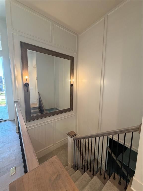 15301 W 162nd Street — photo 17