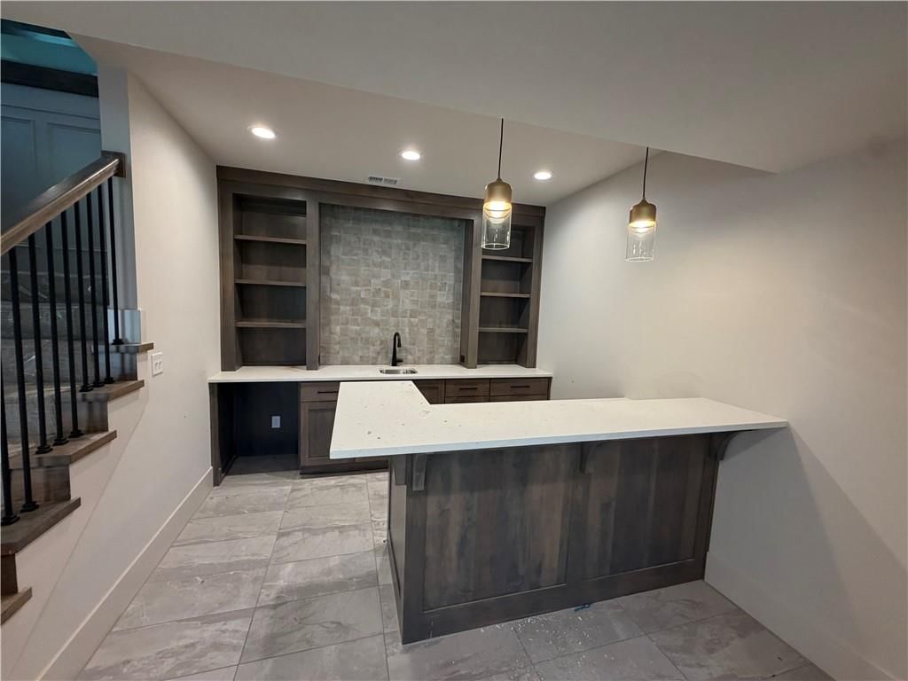 15301 W 162nd Street — photo 18