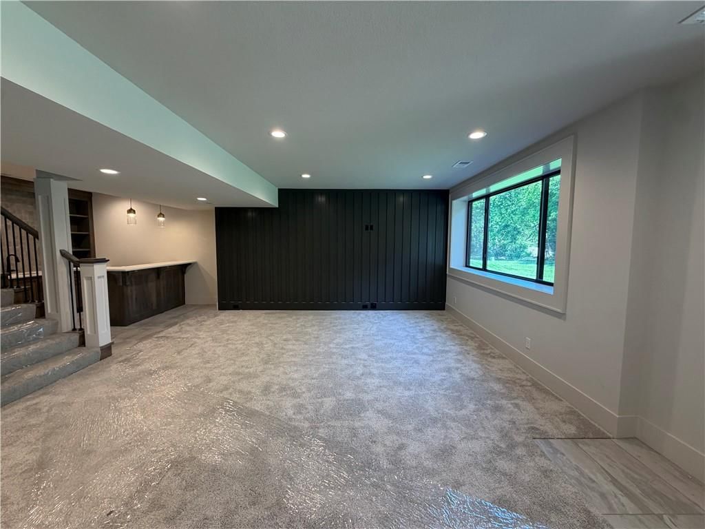 15301 W 162nd Street — photo 19