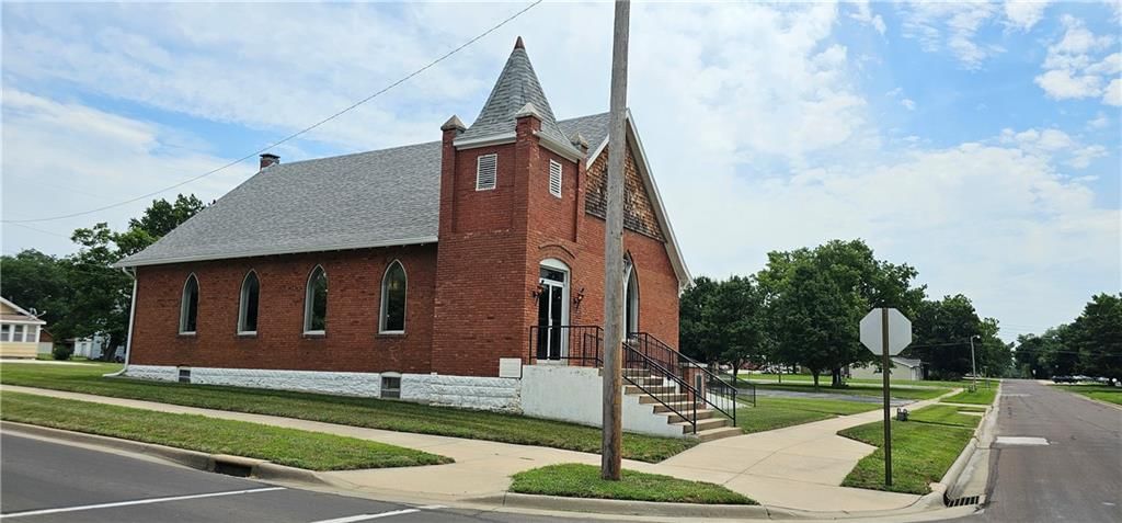 523 N Buckeye Street — photo 4