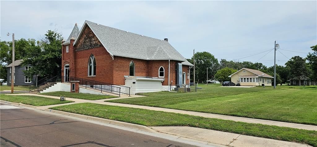 523 N Buckeye Street — photo 7