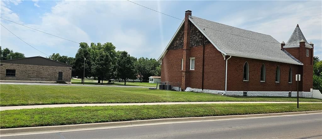 523 N Buckeye Street — photo 9