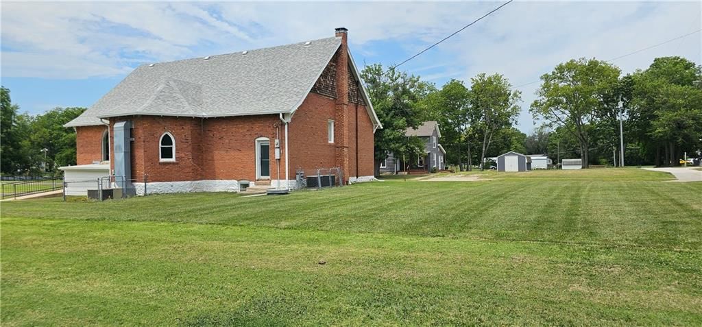 523 N Buckeye Street — photo 10