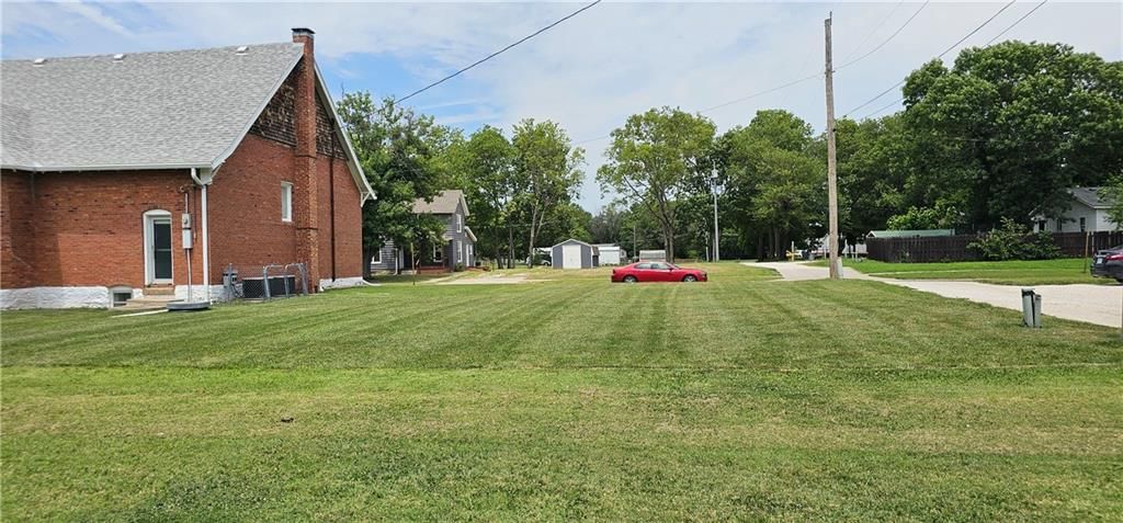 523 N Buckeye Street — photo 11