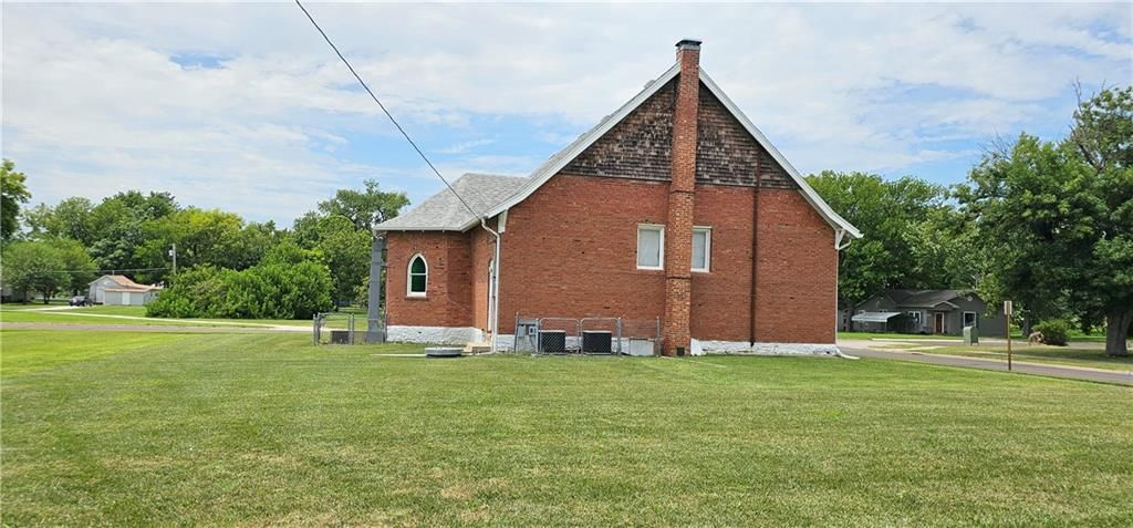 523 N Buckeye Street — photo 12