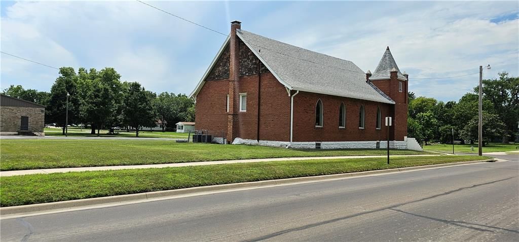523 N Buckeye Street — photo 13