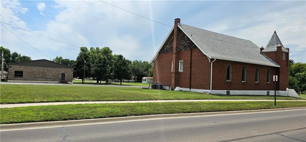 523 N Buckeye Street — photo 14