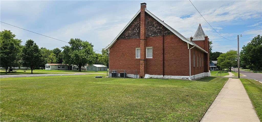 523 N Buckeye Street — photo 15