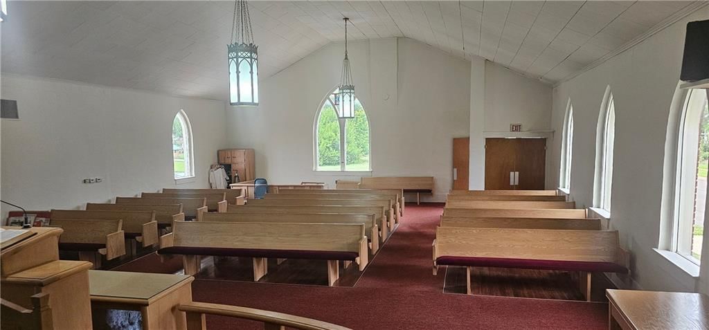 523 N Buckeye Street — photo 23
