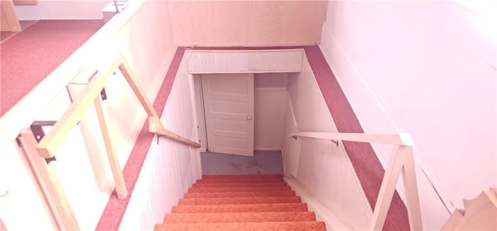 523 N Buckeye Street — photo 25