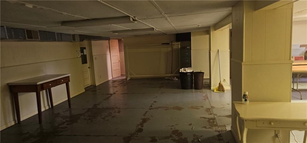 523 N Buckeye Street — photo 26