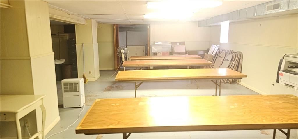 523 N Buckeye Street — photo 28
