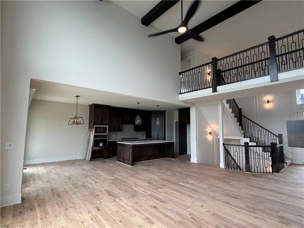 16019 S Twilight Lane — photo 10