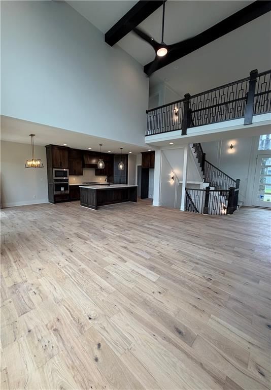 16019 S Twilight Lane — photo 11