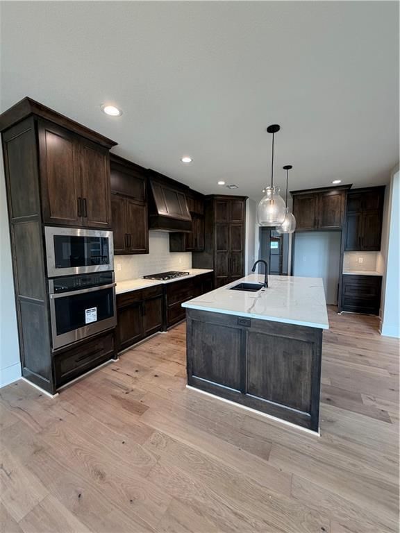 16019 S Twilight Lane — photo 12