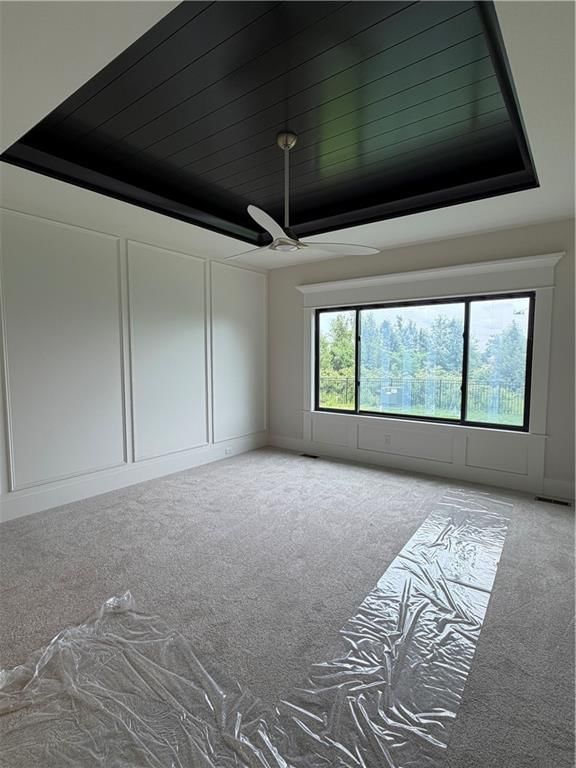 16019 S Twilight Lane — photo 13